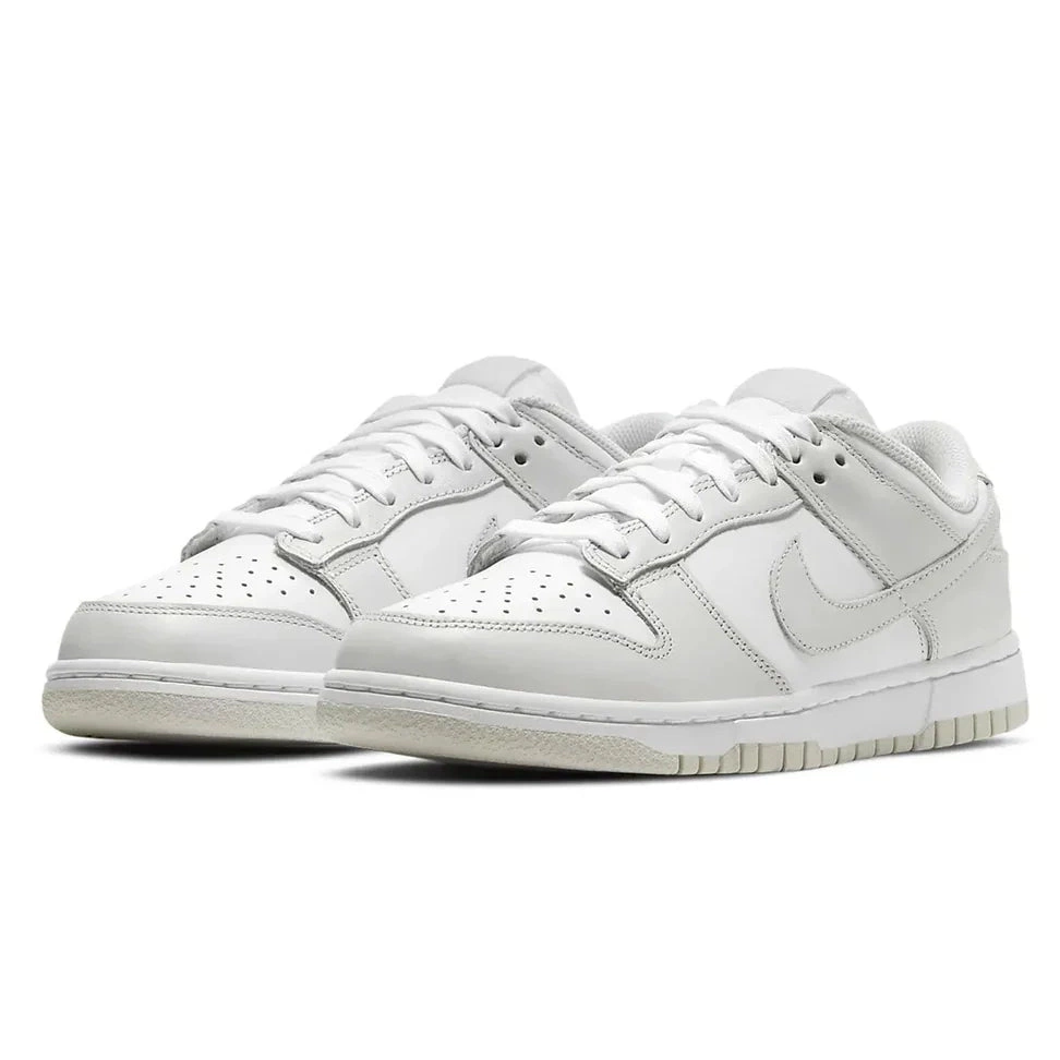 Nike Low Dust Photon W Dunk 0808